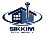 Sikkim Steel Agency